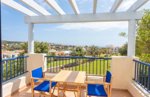 Punta Prima Apartment | Bimbolla Apartaments