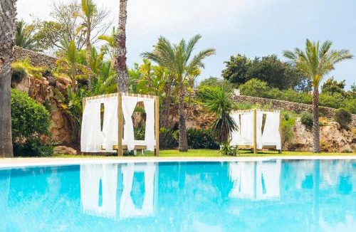 Punta Prima Apartment | Bimbolla Apartaments