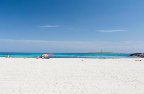 Punta Prima Apartment | Bimbolla Apartaments