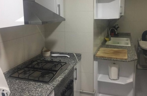 Soternes House | biofamily apartment