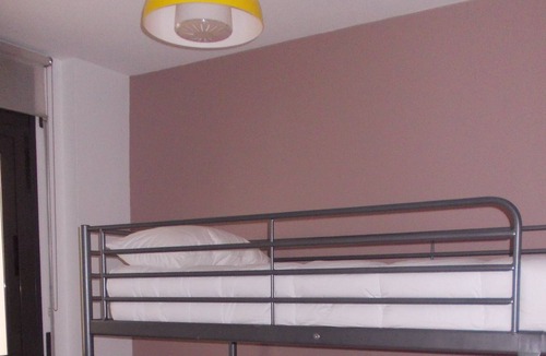 Blanes Apartment | Blanes center with parking