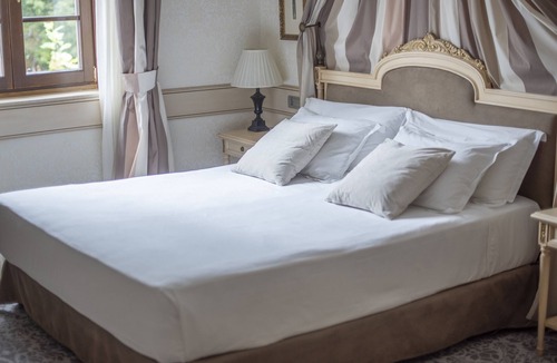 Las Caldas Hotel | Blau Gran Hotel Las Caldas