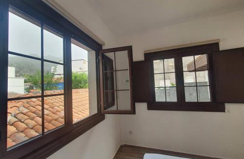 Los Llanos Apartment | Blue Lizard Apartments