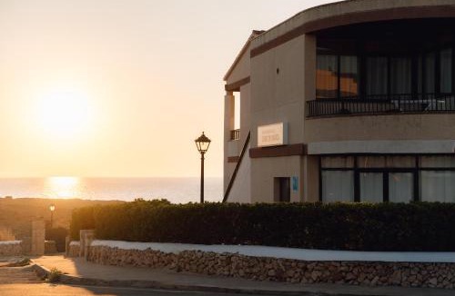 Los Delfines Hotel | BLUESEA Cabo de Baños