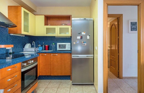 Calella de Palafrugell Apartment | BN-3 CALELLA DE PALAFRUGELL 6 Pax