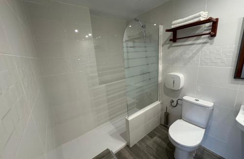 Peguera Apartment | Bon Aire Apartamentos