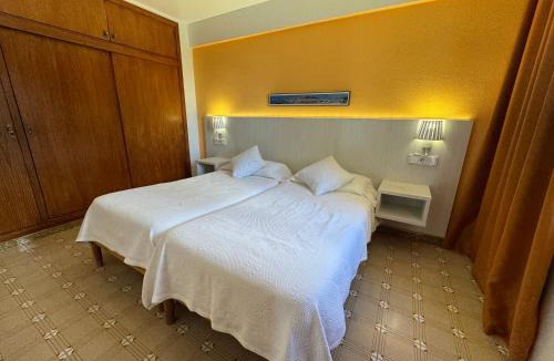Peguera Apartment | Bon Aire Apartamentos