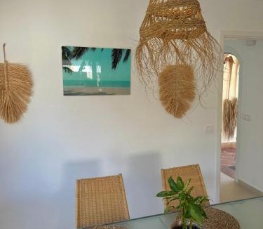 Cielo de Bonaire House | Bonaire Beach House