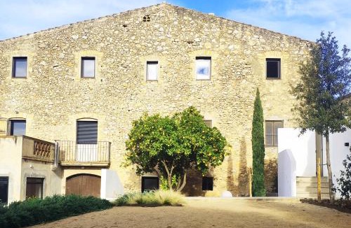 Sant Mori Bed & Breakfast | Bonaire Suites