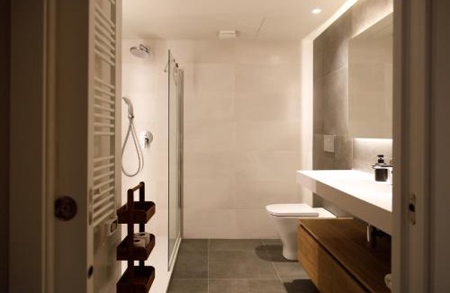 Eixample Apartment | Bonastruc by Bon Dia Residences