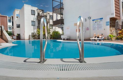 Playa de Santiago Apartment | Bonita Apto Nieves