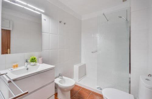 Playa de Santiago Apartment | Bonita Apto Nieves