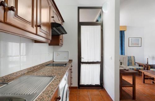 Playa de Santiago Apartment | Bonita Apto Nieves