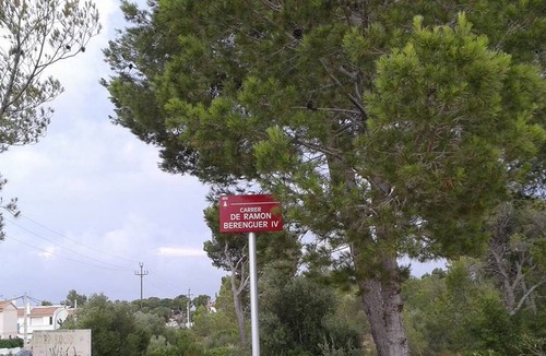 El Casalot Villa | Bonita Casa CON Piscina, Zona Tranquila