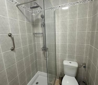 San Isidro Apartment | Bonito Estudio en San Isidro bien situado