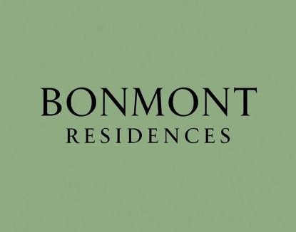 Bonmont Terres Noves House | Bonmont Residences vistas al mar piscina y port aventura