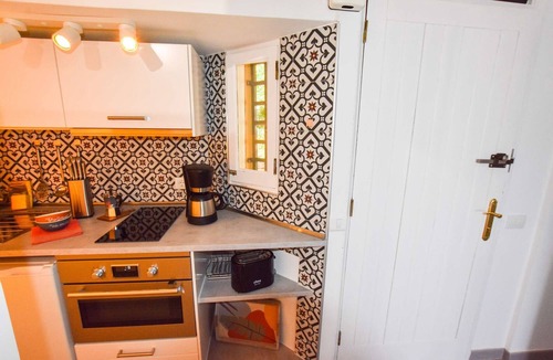Morro Jable Apartment | Book Jet - Casa Adam