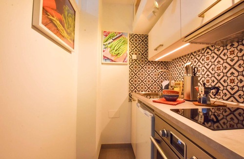 Morro Jable Apartment | Book Jet - Casa Adam