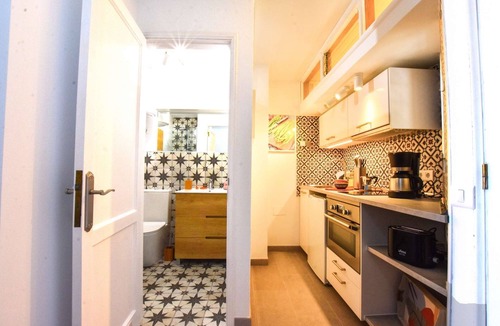 Morro Jable Apartment | Book Jet - Casa Adam