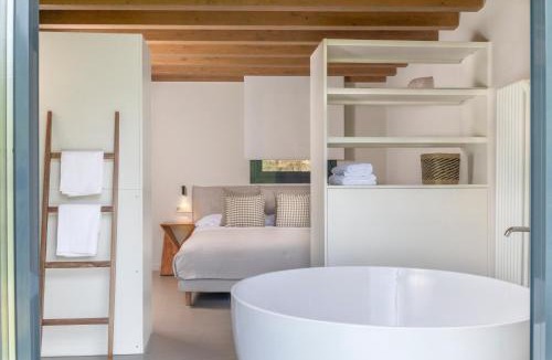 Broto House | Borda Mondarruego