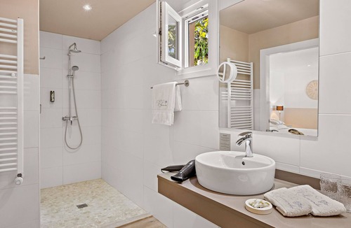 Mojacar House | Boutique Hideaway Cortijo El Sarmiento