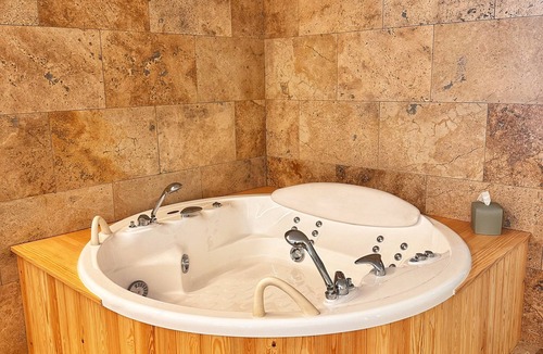 Castello d'Empuries Hotel | Boutique Hotel Comtal Empuries