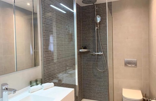 Pelacalc Hotel | Boutique Hotel Can Pico