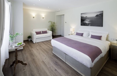 Pelacalc Hotel | Boutique Hotel Can Pico