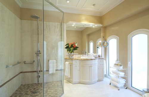 La Garriga Hotel | Boutique Hotel Edelweiss La Garriga