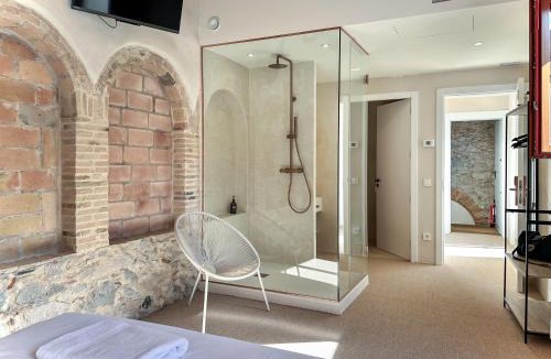 Sant Pere Pescador Hotel | Boutique Hotel Atelier