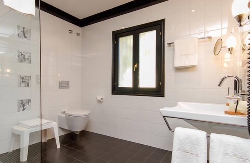 Benissa Hotel | Boutique Hotel La Madrugada
