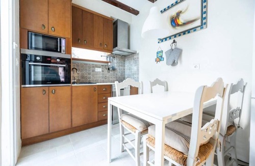 Alzira Ski Chalet | Boutique House Alzira
