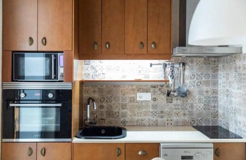 Alzira Ski Chalet | Boutique House Alzira