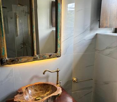 Triacastela House | Boutique Vila de Triacastela