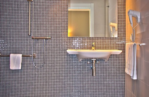 Peguera Hotel | BQ Paguera Boutique Hotel - Adults Only
