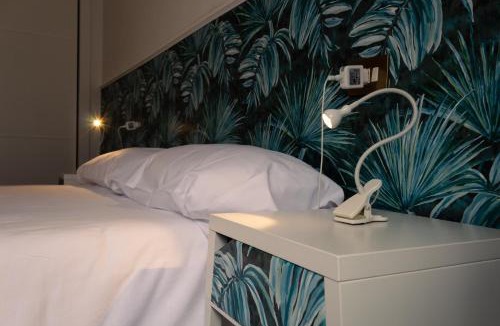 Sober Apartment | Braida Ribeira Sacra