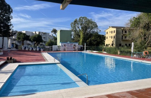 Platja d'Aro Apartment | Brava Beach