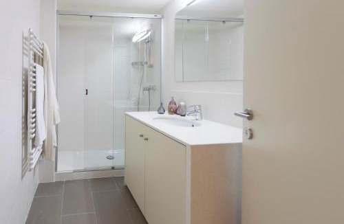 Old Town Apartment | Bravissimo Cort Reial-2B