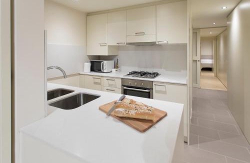 Old Town Apartment | Bravissimo Cort Reial-3A