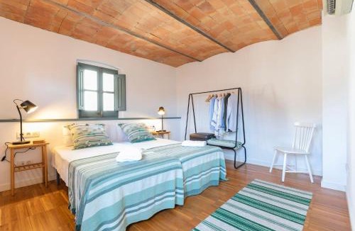 Old Town Apartment | Bravissimo Raïms Penthouse