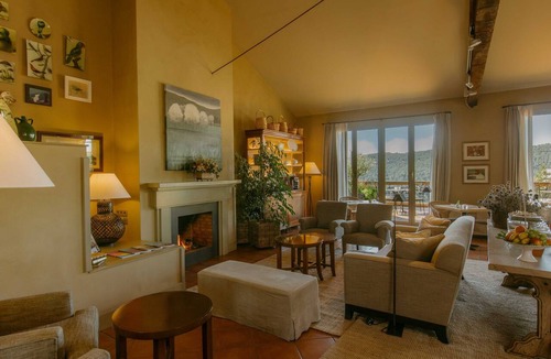 Cardona Hotel | Bremon Boutique Hotel by Grup Duquessa