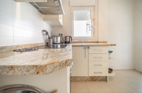 Roldan Villa | Bright 2 Bedroom Villa with Private Pool - LO4LT