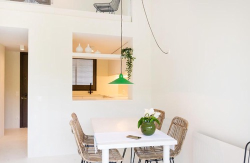 Sa Riera Apartment | Brisa Blanca - Sa Riera