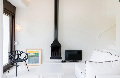 Sa Riera Apartment | Brisa Blanca - Sa Riera