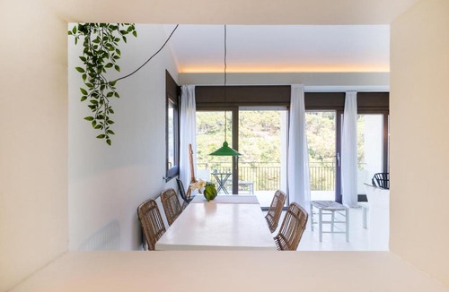 Sa Riera Apartment | Brisa Blanca - Sa Riera