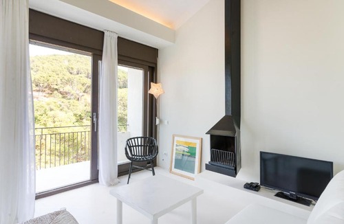 Sa Riera Apartment | Brisa Blanca - Sa Riera