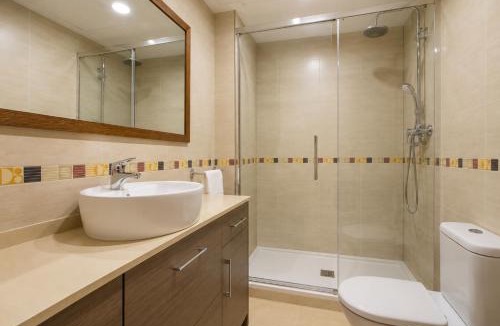 La Marina Apartment | Brisa Marina, apartamento en la playa