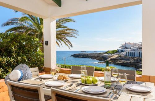 Binibeca House | Brisa Marina