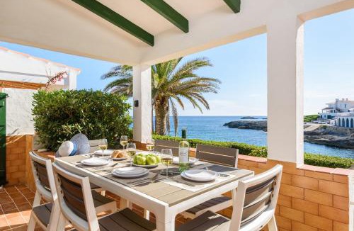 Binibeca House | Brisa Marina