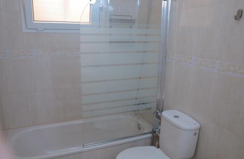 Los Abrigos House | Brisas del Mar